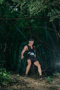 BIB: 
                            <button type="button" onclick="openModal(28161671)" class="btn btn-primary btn-sm float-right btn-popup" data-toggle="modal" data-target=".modal-high-quality">
                        <i class="fas fa-shopping-cart"></i> Add to Cart
                    </button>
                                            <button type="button" onclick="isThisMe(28161671, true)" class="btn btn-success btn-sm float-right btn-popup btn-isme hidden" data-toggle="tooltip" data-placement="bottom" title="นี่คือรูปของคุณใช่ไหม คลิกที่นี่เพื่อเอาเข้าอัลบั้ม">
                        <i class="fas fa-plus"></i> Add to album
                    </button>
                    <button type="button" onclick="isThisMe(28161671, false)" class="btn btn-warning btn-sm float-right btn-popup btn-isnotme hidden">
                        <i class="fas fa-ban"></i> Remove from album
                    </button>